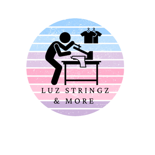 Luz Stringz & More